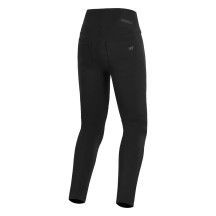 Stella Flex-Ast Leggings — 2XL, Black