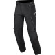 Pantalones Andes v4 Drystar® — XL, Negro