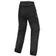 Pantalones Andes v4 Drystar® — 3XL, Negro