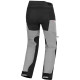 Pantalones Andes v4 Drystar® — M, Gris