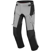 Andes v4 Drystar® Pants — XL, Black