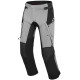 Pantalón Andes v4 Drystar® — 3XL, Negro/Gris