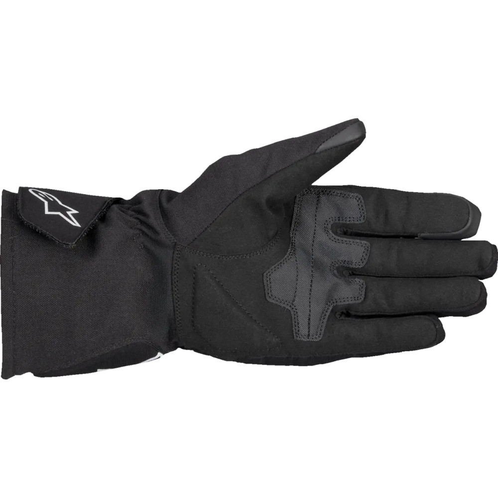 Stella WT-1 Drystar® Insulated Gloves — Size S, Women's, Black