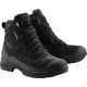 Botas Judy impermeables para mujer — Talla EU 40, US 8.5, ajuste sobre el tobillo