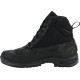 Botas Judy impermeables para mujer — Talla EU 40, US 8.5, ajuste sobre el tobillo
