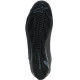 Zapatos Faster-4 Drystar® — US 9.5, Ajuste sobre el tobillo, Negro