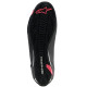 Stella Faster-4 Drystar® Shoes — US 5, Over-ankle, Black