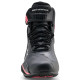 Stella Faster-4 Drystar® Shoes — US 7.5, Women's, Black/Gray