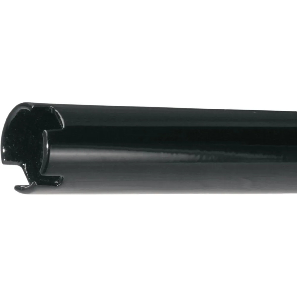 Manillar tipo strip 1-1/4" — 32 mm (1-1/4"), 81,5 cm (32")