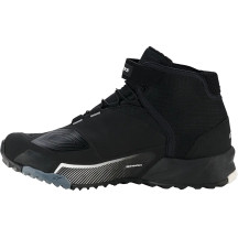 Stella CR-X Drystar® Shoes — EU 36, Black