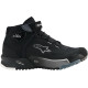 Stella CR-X Drystar® Shoes — EU 36, Black