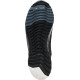 Stella CR-X Drystar® Shoes — EU 37, Women's, Over-ankle, Black