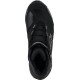 Stella CR-X Drystar® Shoes — US 7, over-ankle, Black