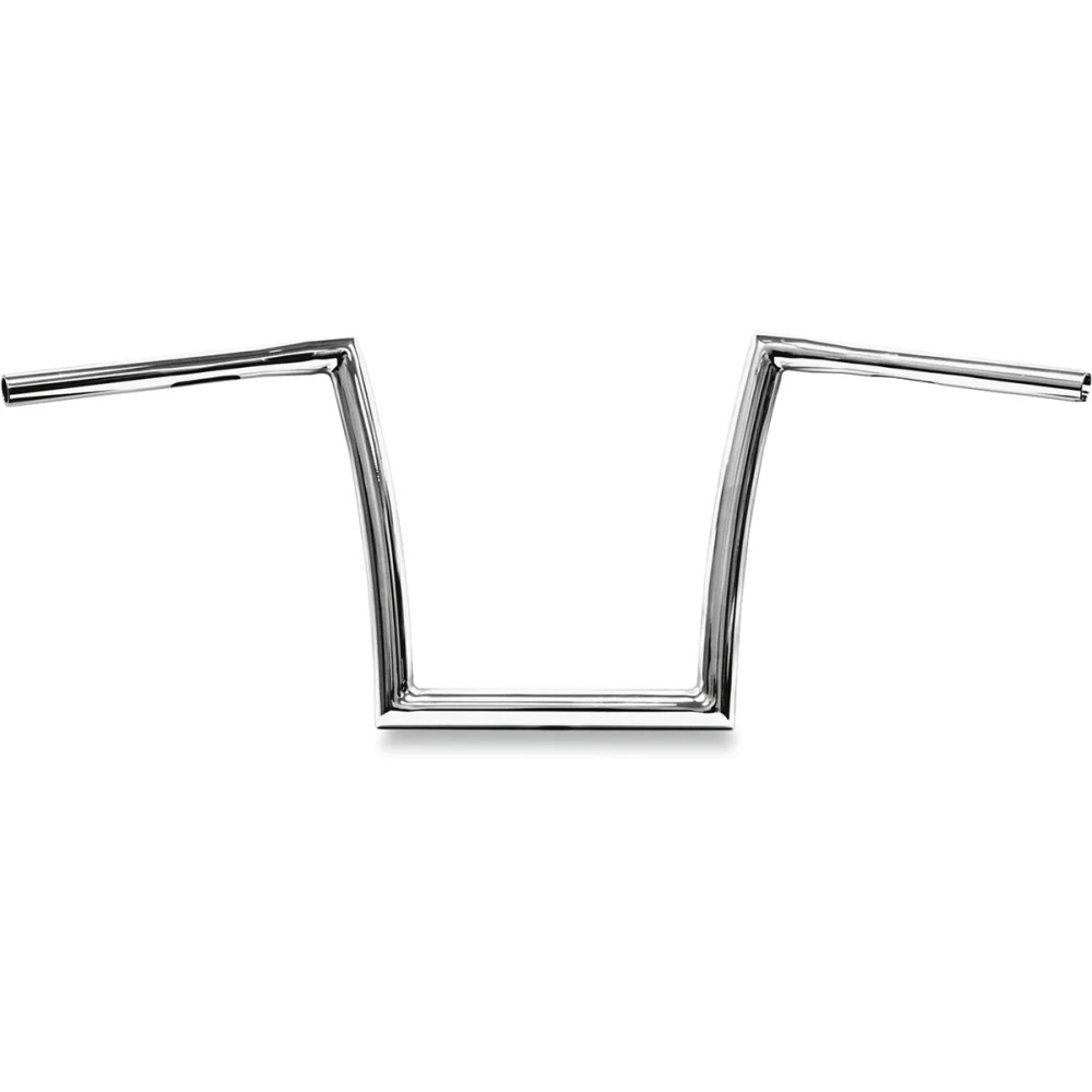 1-1/4" Strip Handlebar — 32 mm (1-1/4"), 32" (81.5 cm)