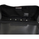 Drifter™ Slant Saddlebags — 61 × 28 × 18 cm, Negro, Par