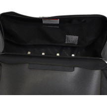 Alforjas inclinadas Drifter™ — Extra Jumbo, 61 cm (24") de ancho, 28 cm (11") de alto