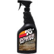 Power Kleen Limpiador de filtros de aire — 946 ml (32 fl oz)