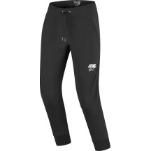 Aeroshell Pants — XL, Black