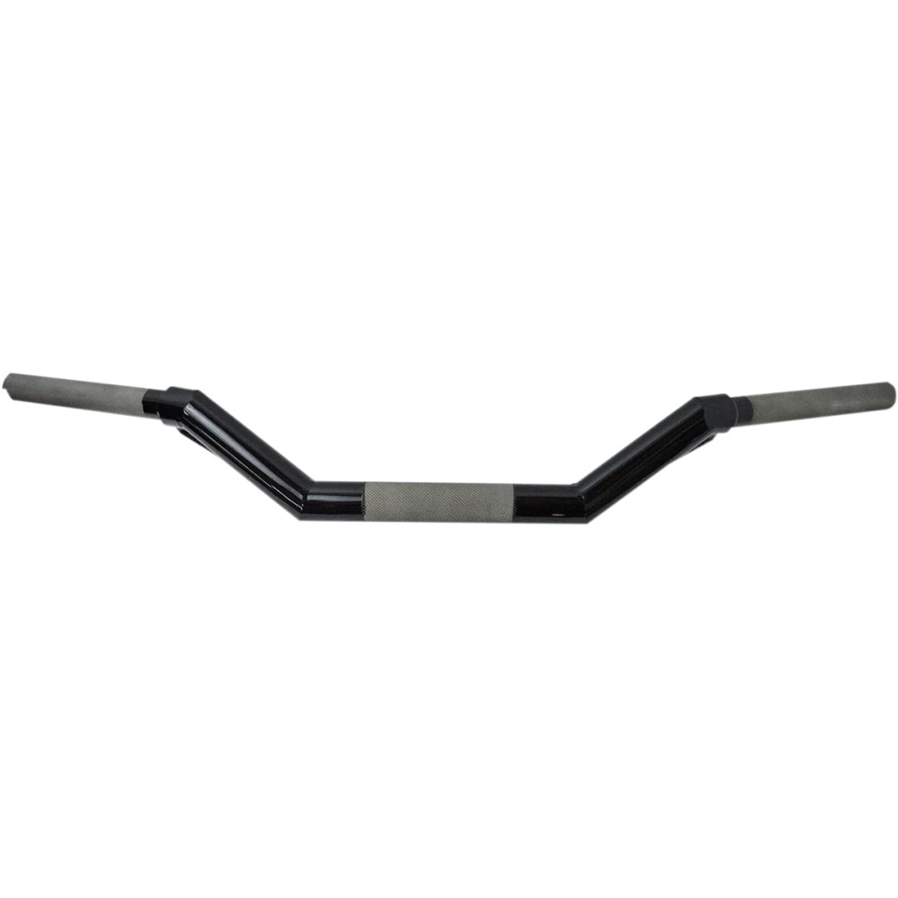 1-1/4" V-Line Handlebar — 1-1/4" clamp, 30-1/2" width