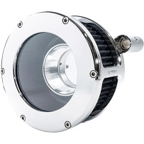 Kit de filtro de aire BA — BA Series