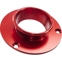 BA Velocity Stack — 1-3/8", Red