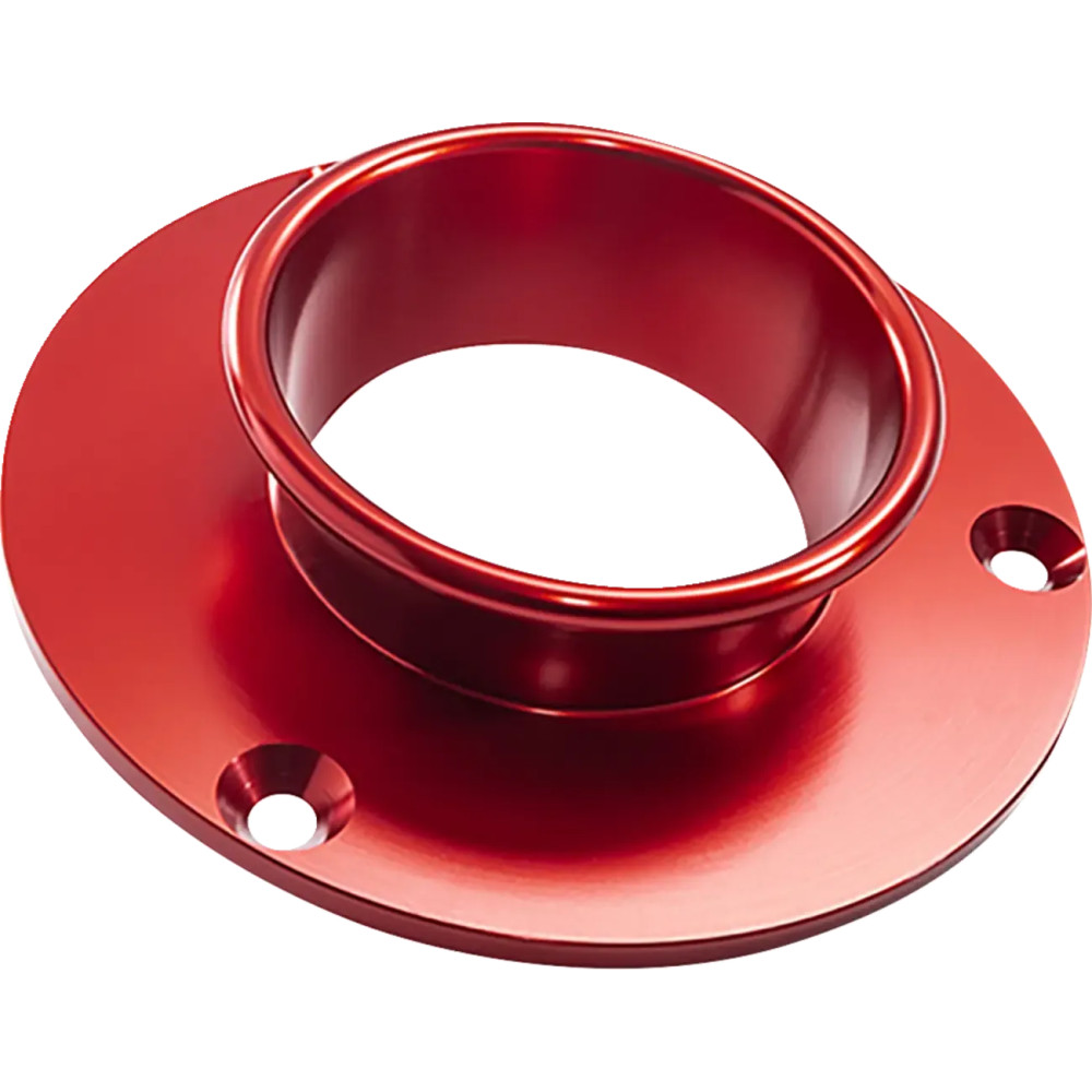 BA Velocity Stack — 1-3/8", Red