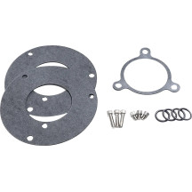 Kit de reconstrucción del filtro de aire BA — 5803