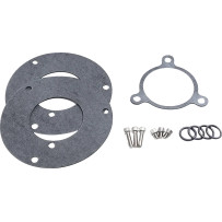 Kit de reconstrucción del filtro de aire BA — 5803