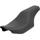 Profiler™ Seat — Black, fits standard tank, 73.5 cm (29")