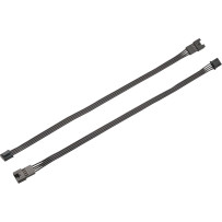 Accesorio de cableado para Shock & Awe® LED Light Set — 25,5 cm (10"), 4 pines