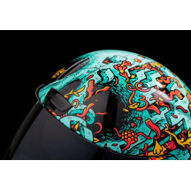 Airform™ Munchies MIPS® Helmet — Size M