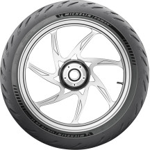 Road 5 Tire — 120/60 ZR17, 55W