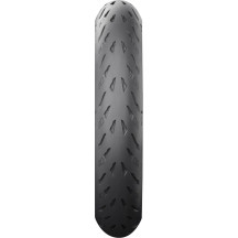 Road 5 Tire — 120/70ZR17 front