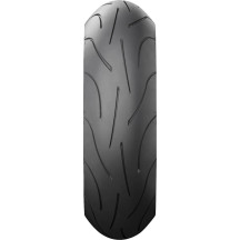 Pilot Power 2CT Tire — 160/60ZR17, 69W