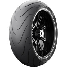 Neumático Scorcher 11 — 150/60ZR17, trasera, negra