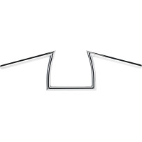 1" Handlebar — 31" width, 1" clamp