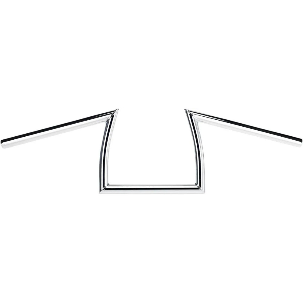 1" Handlebar — 31" width, 1" clamp