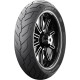 Scorcher 21 Tire — 160/60R17, Rear, Blackwall
