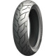 Scorcher 21 Tire — 160/60R17, Rear, Blackwall