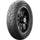Scorcher 31 Tire — 180/70B16, tubeless, rear, blackwall