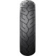 Scorcher 31 Tire — 180/70B16, tubeless, rear, blackwall