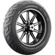 Scorcher 31 Tire — 180/70B16, tubeless, rear, blackwall
