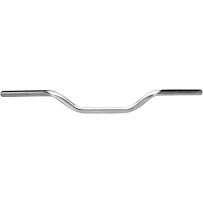 1" Handlebar — 25.4 mm diameter, 73.5 cm (29") width