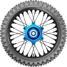 Neumático StarCross 5 Mini — 2.50-10