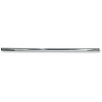 1" Handlebar — 32" width, Chrome