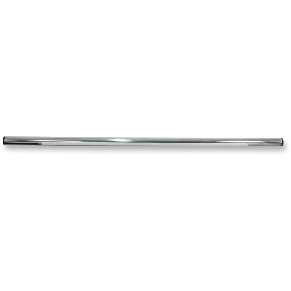 1" Handlebar — 32" width, Chrome