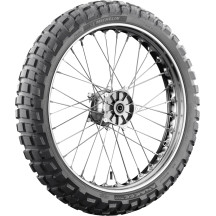 Neumático Anakee Wild — 90/90-21, Delantero