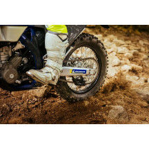 Neumático Enduro Xtrem — 140/80-18, 70M