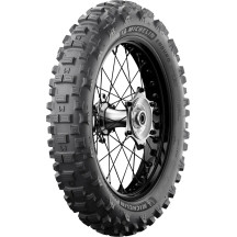 Neumático Enduro Xtrem — 140/80-18, 70M