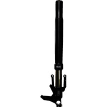 Blackline Fork — 730 mm, front mounting, black